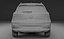 MG ZS EV 2020