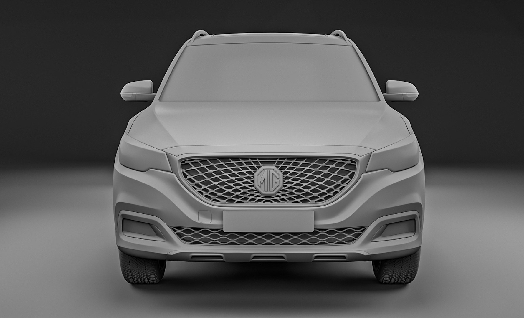 3D vehicle car model https://p.turbosquid.com/ts-thumb/wK/KtEfbR/sWbO6T9d/43/jpg/1590504888/1920x1080/fit_q87/e9fd4da48a4cc774df86a936e11cb5ff0bfc0c7a/43.jpg