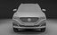 MG ZS EV 2020
