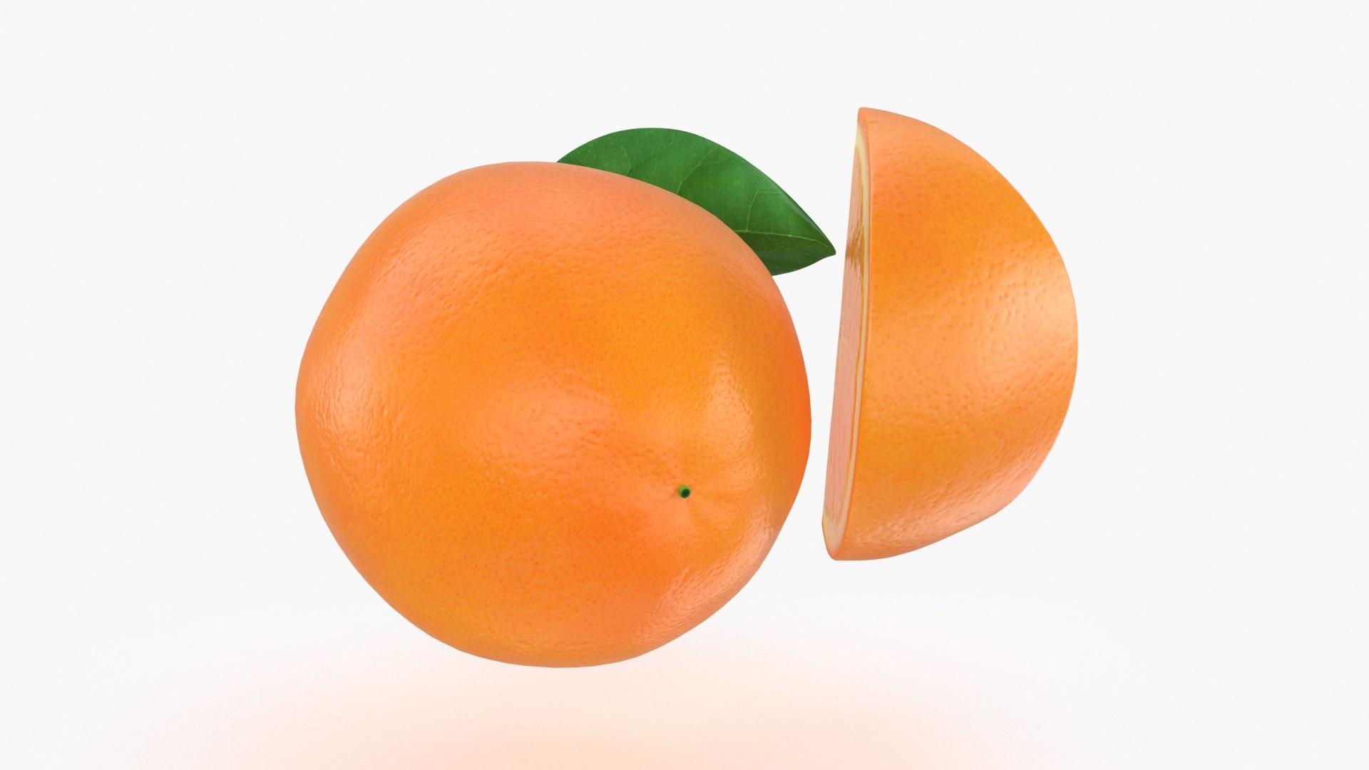Whole Orange with Slice 3D https://p.turbosquid.com/ts-thumb/wK/LtjQlk/08/orangewholeslice_b0023/jpg/1670227755/1920x1080/fit_q87/3f91dc3193adfef24c503097628e8e4d62904b68/orangewholeslice_b0023.jpg