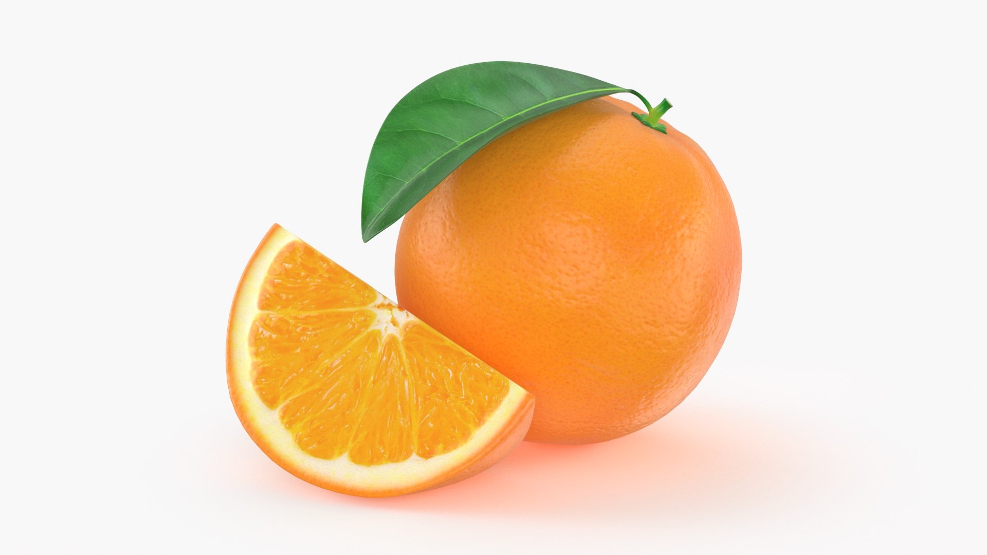Whole Orange with Slice 3D https://p.turbosquid.com/ts-thumb/wK/LtjQlk/2O/orangewholeslice_b0013/jpg/1670227751/1920x1080/fit_q87/77efc78470117da2f179964a6318aad84a1bf579/orangewholeslice_b0013.jpg
