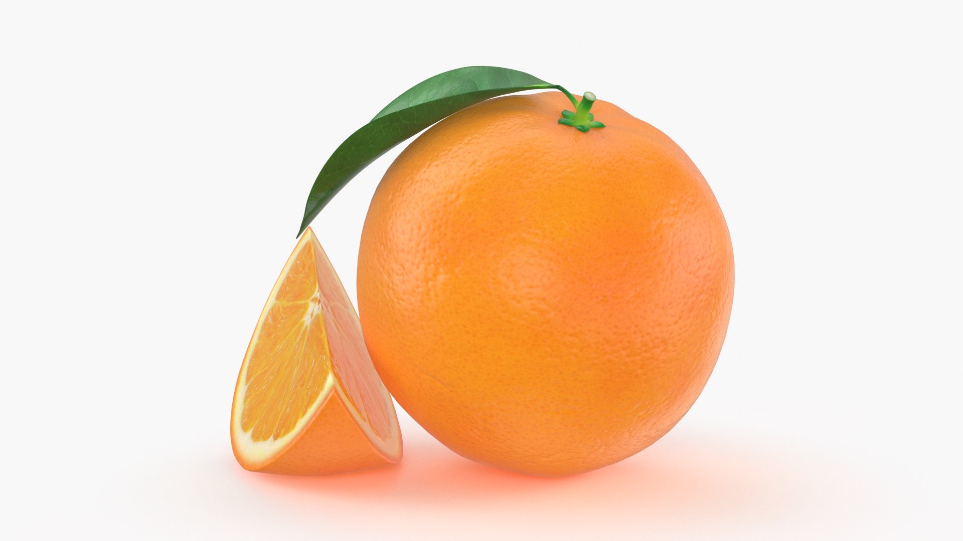 Whole Orange with Slice 3D https://p.turbosquid.com/ts-thumb/wK/LtjQlk/3J/orangewholeslice_b0012/jpg/1670227750/1920x1080/fit_q87/137f765fb1ad8f4f8c1cf4da5f7c76b7bd0c3df8/orangewholeslice_b0012.jpg