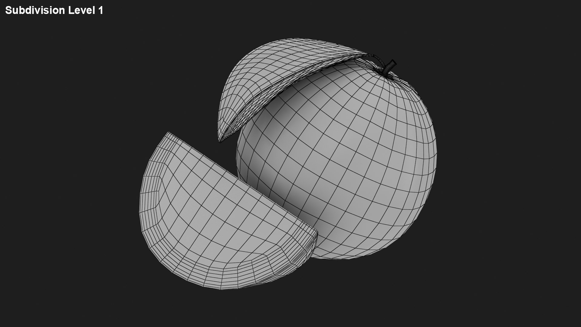 Whole Orange with Slice 3D https://p.turbosquid.com/ts-thumb/wK/LtjQlk/5v/orangewholeslice_f0002/jpg/1670227759/1920x1080/fit_q87/1d471741bd1630093a1023c4f74abcd0f1cca0bb/orangewholeslice_f0002.jpg
