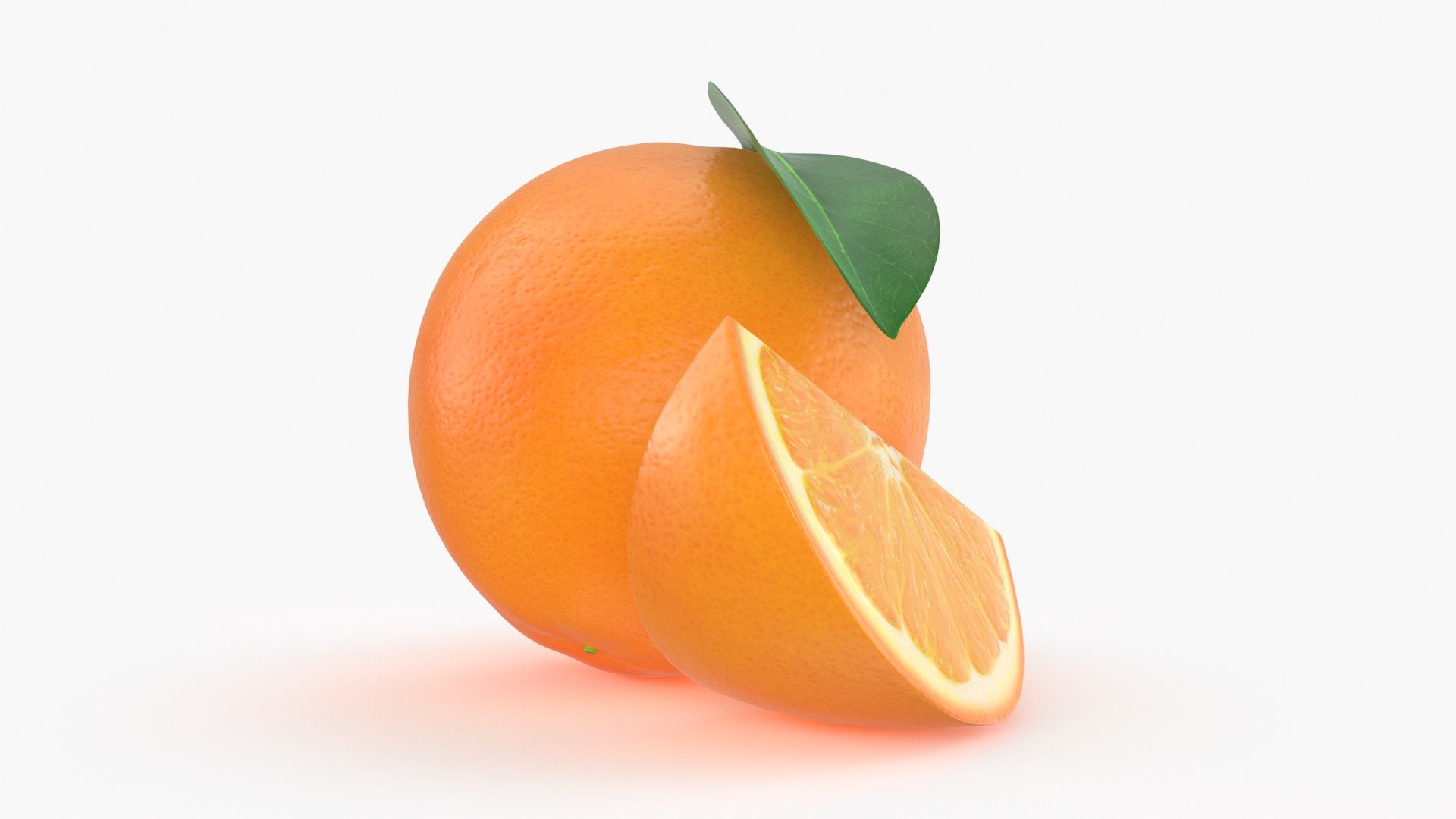 Whole Orange with Slice 3D https://p.turbosquid.com/ts-thumb/wK/LtjQlk/8C/orangewholeslice_b0006/jpg/1670227748/1920x1080/fit_q87/8bb15502dfc2eeda0aa8b9e8795dfb82cdb23bc9/orangewholeslice_b0006.jpg