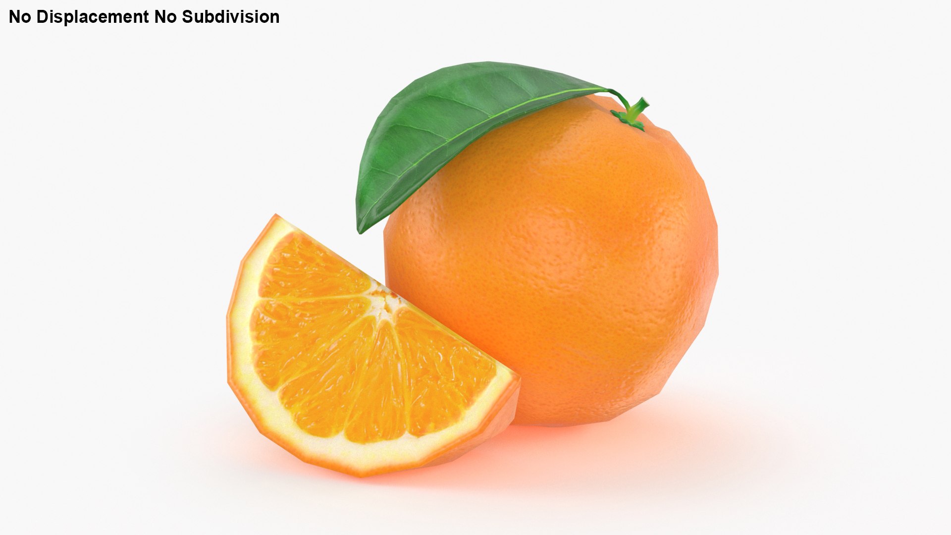 Whole Orange with Slice 3D https://p.turbosquid.com/ts-thumb/wK/LtjQlk/QD/orangewholeslice_f0000/jpg/1670227758/1920x1080/fit_q87/982168785e2350044e4b56c49992da07f216e2ff/orangewholeslice_f0000.jpg