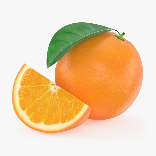 orangewholeslice_a0000.jpg