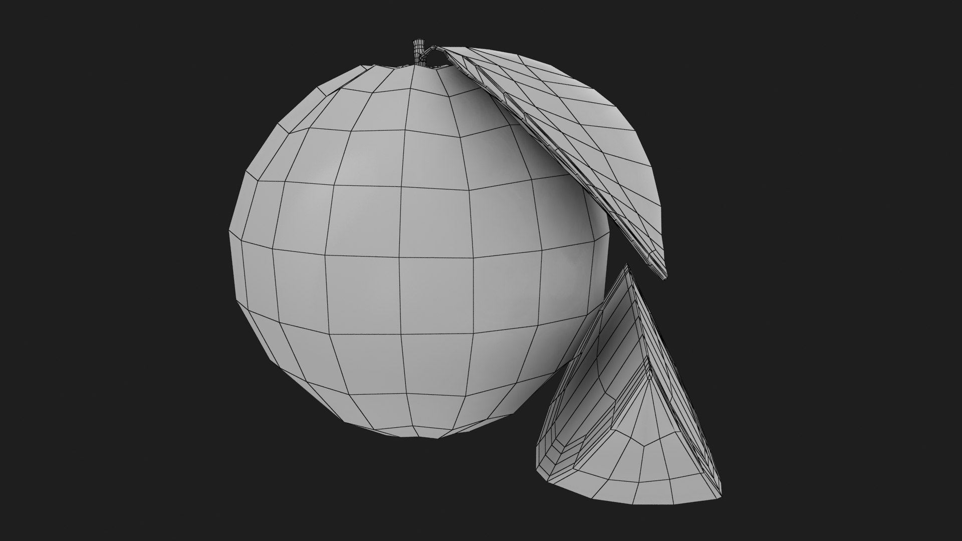 Whole Orange with Slice 3D https://p.turbosquid.com/ts-thumb/wK/LtjQlk/X6/orangewholeslice_g0014/jpg/1670227759/1920x1080/fit_q87/a28fb9f3eee5bfecac80f34ae13f8c5ef7fbcb71/orangewholeslice_g0014.jpg