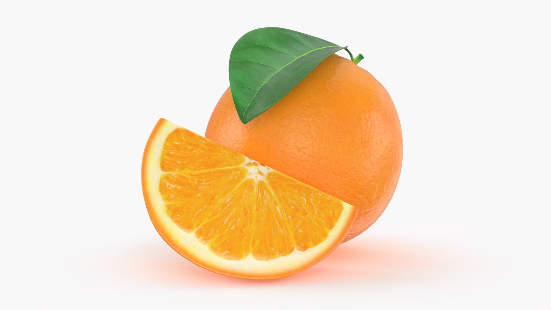 Whole Orange with Slice 3D https://p.turbosquid.com/ts-thumb/wK/LtjQlk/Ze/orangewholeslice_b0004/jpg/1670227748/1920x1080/fit_q87/e330a9bd37f1cf0d21d49607fa597192d20d395a/orangewholeslice_b0004.jpg