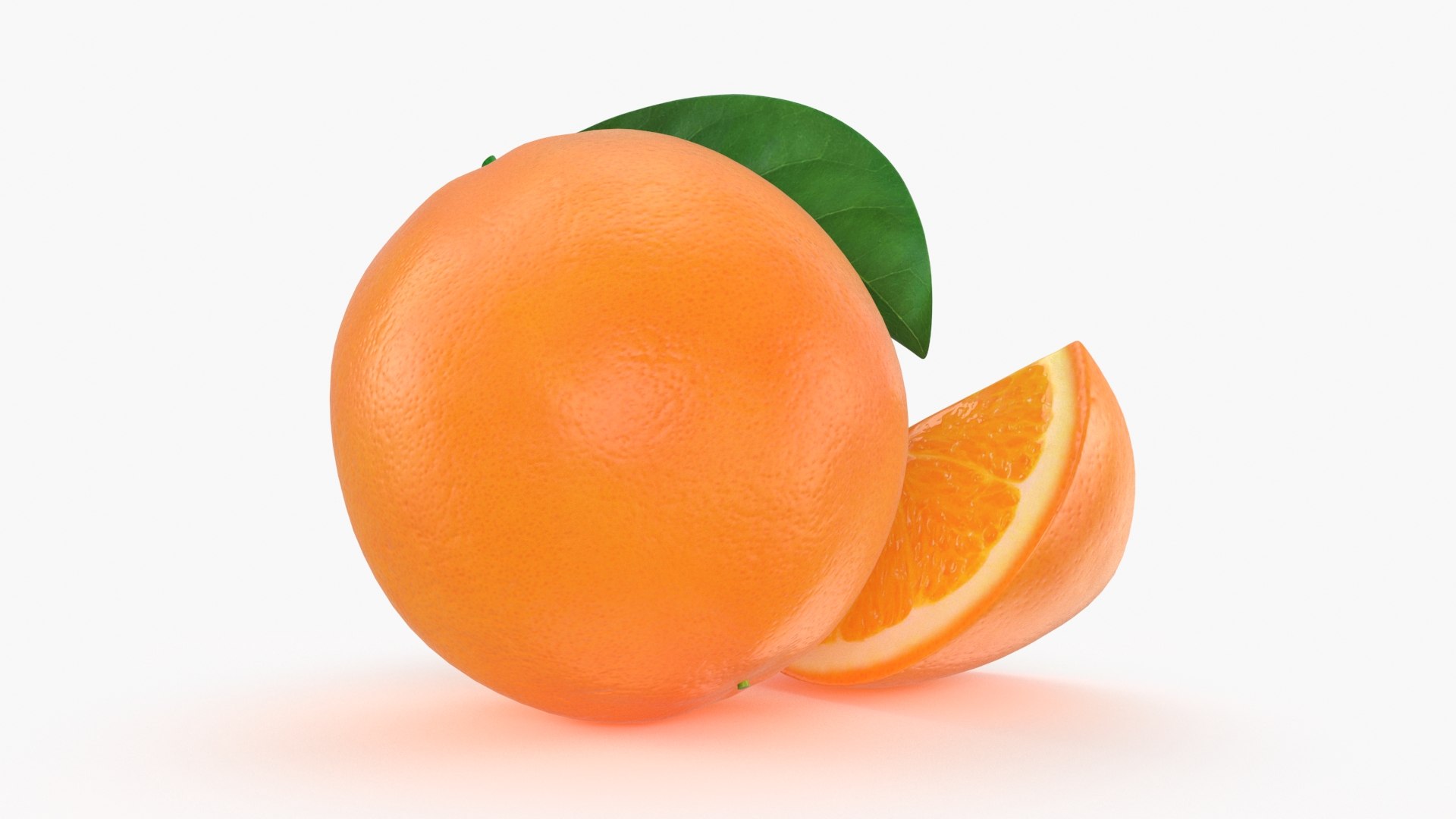 Whole Orange with Slice 3D https://p.turbosquid.com/ts-thumb/wK/LtjQlk/Zu/orangewholeslice_b0016/jpg/1670227753/1920x1080/fit_q87/11414e4c9c4a0d16e136f5c27ea86c7d53cedf04/orangewholeslice_b0016.jpg