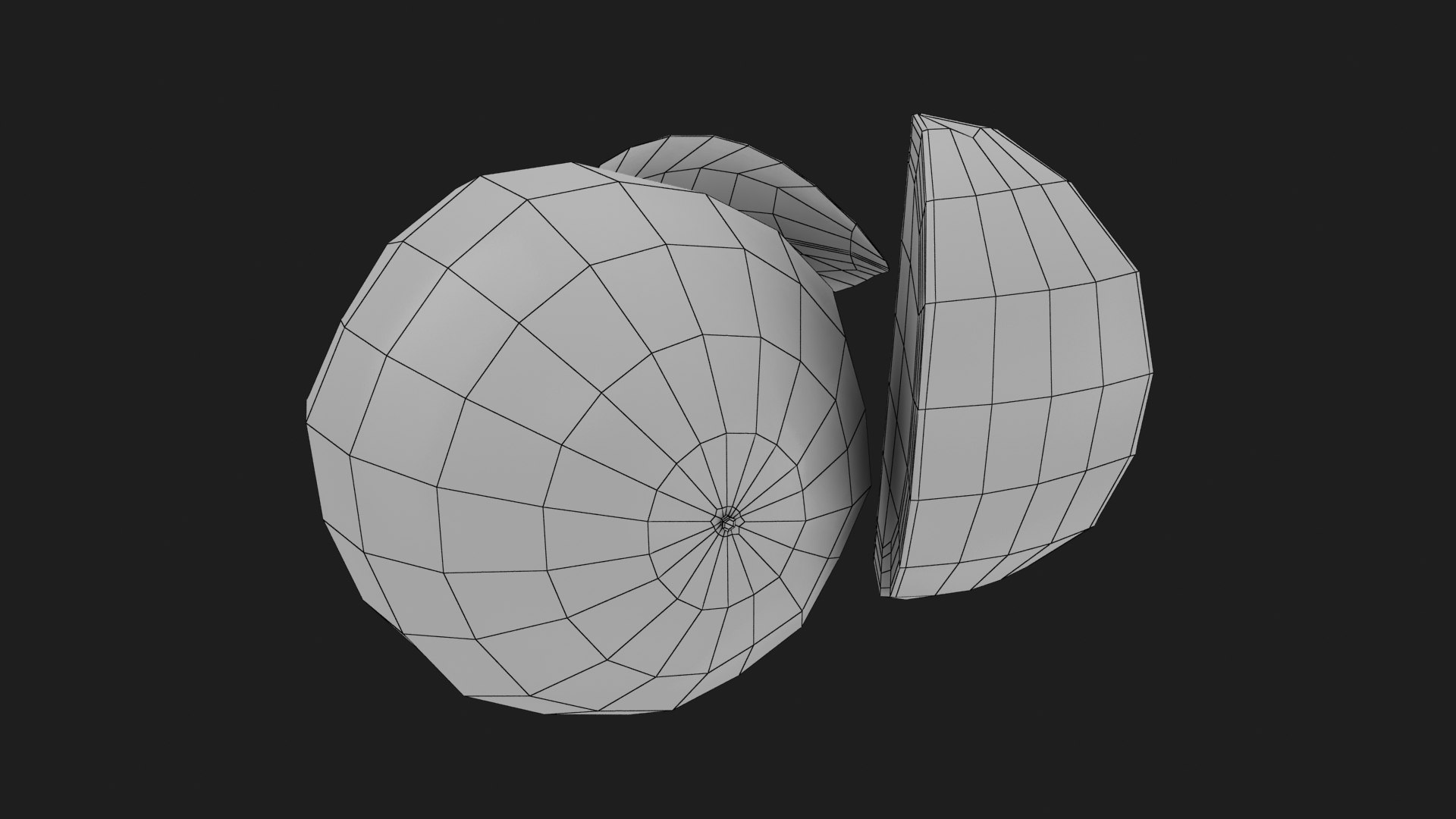 Whole Orange with Slice 3D https://p.turbosquid.com/ts-thumb/wK/LtjQlk/eJ/orangewholeslice_g0023/jpg/1670227761/1920x1080/fit_q87/d8c5932868b1864690316d1a88678f0f46d8ee8b/orangewholeslice_g0023.jpg