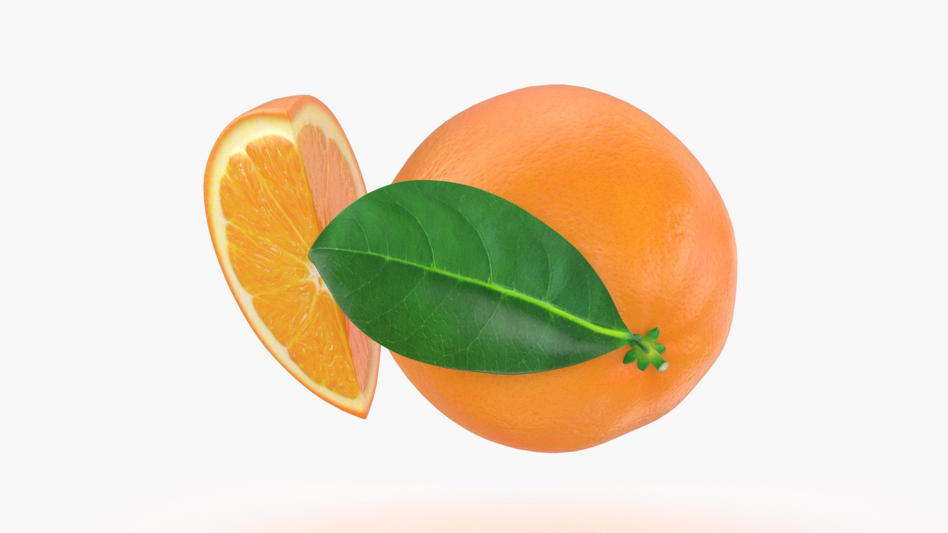 Whole Orange with Slice 3D https://p.turbosquid.com/ts-thumb/wK/LtjQlk/j8/orangewholeslice_b0024/jpg/1670227755/1920x1080/fit_q87/d69a03692e87b3e16ab572c890f96ce940cba868/orangewholeslice_b0024.jpg