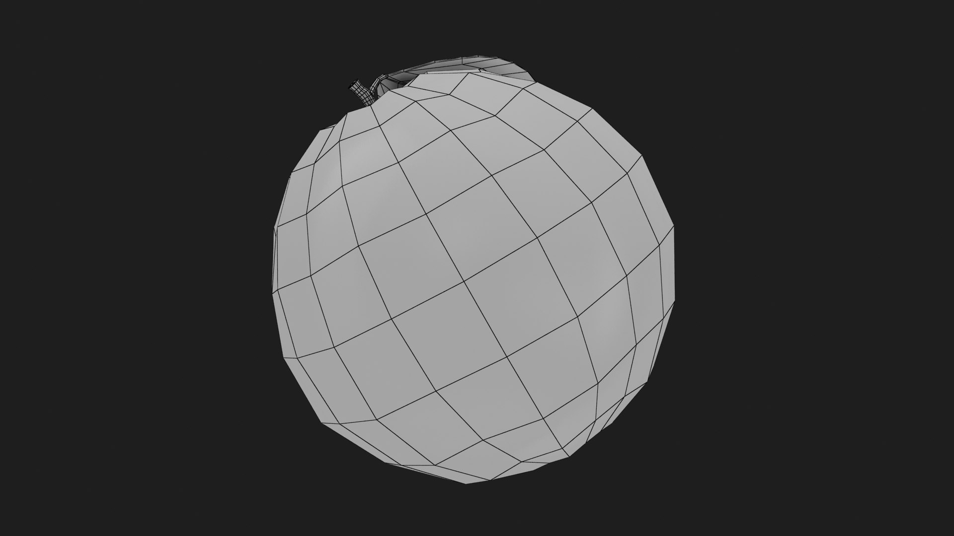 Whole Orange with Slice 3D https://p.turbosquid.com/ts-thumb/wK/LtjQlk/kB/orangewholeslice_g0018/jpg/1670227761/1920x1080/fit_q87/466a42ac0cc038e8c5b005f4aede31e3735c1301/orangewholeslice_g0018.jpg