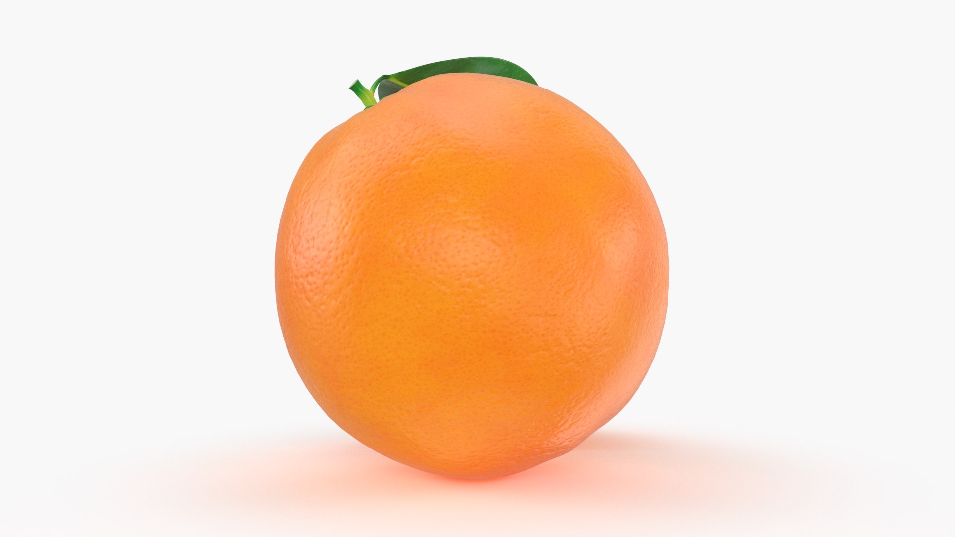 Whole Orange with Slice 3D https://p.turbosquid.com/ts-thumb/wK/LtjQlk/oc/orangewholeslice_b0018/jpg/1670227754/1920x1080/fit_q87/1b5d90d7d4dc097038f6ac6cf8dae050f8cacb74/orangewholeslice_b0018.jpg