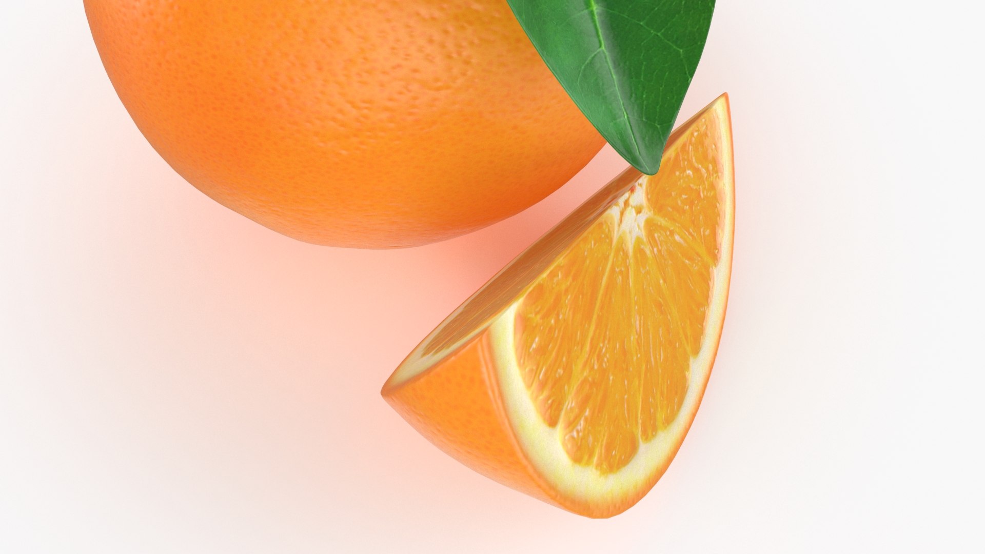 Whole Orange with Slice 3D https://p.turbosquid.com/ts-thumb/wK/LtjQlk/p7/orangewholeslice_b0020/jpg/1670227754/1920x1080/fit_q87/cc4a9eb1c7b15027d9d9d90fb378fb3b1e891c58/orangewholeslice_b0020.jpg