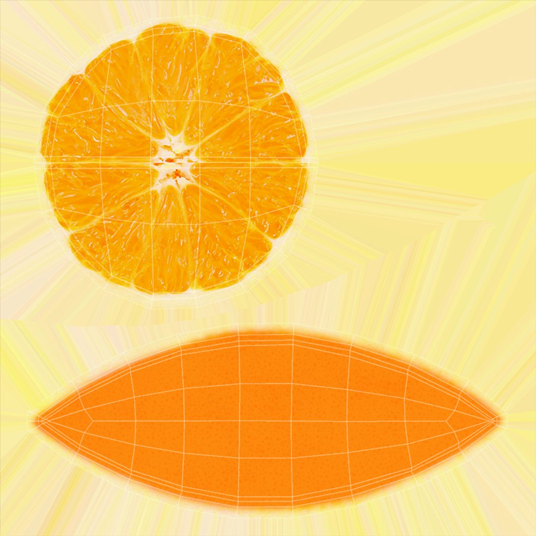 Whole Orange with Slice 3D https://p.turbosquid.com/ts-thumb/wK/LtjQlk/pY/orangewholeslice_d0004/jpg/1670227757/1920x1080/fit_q87/de1f1e383265b8ed3937ffdf189a34aa00896969/orangewholeslice_d0004.jpg