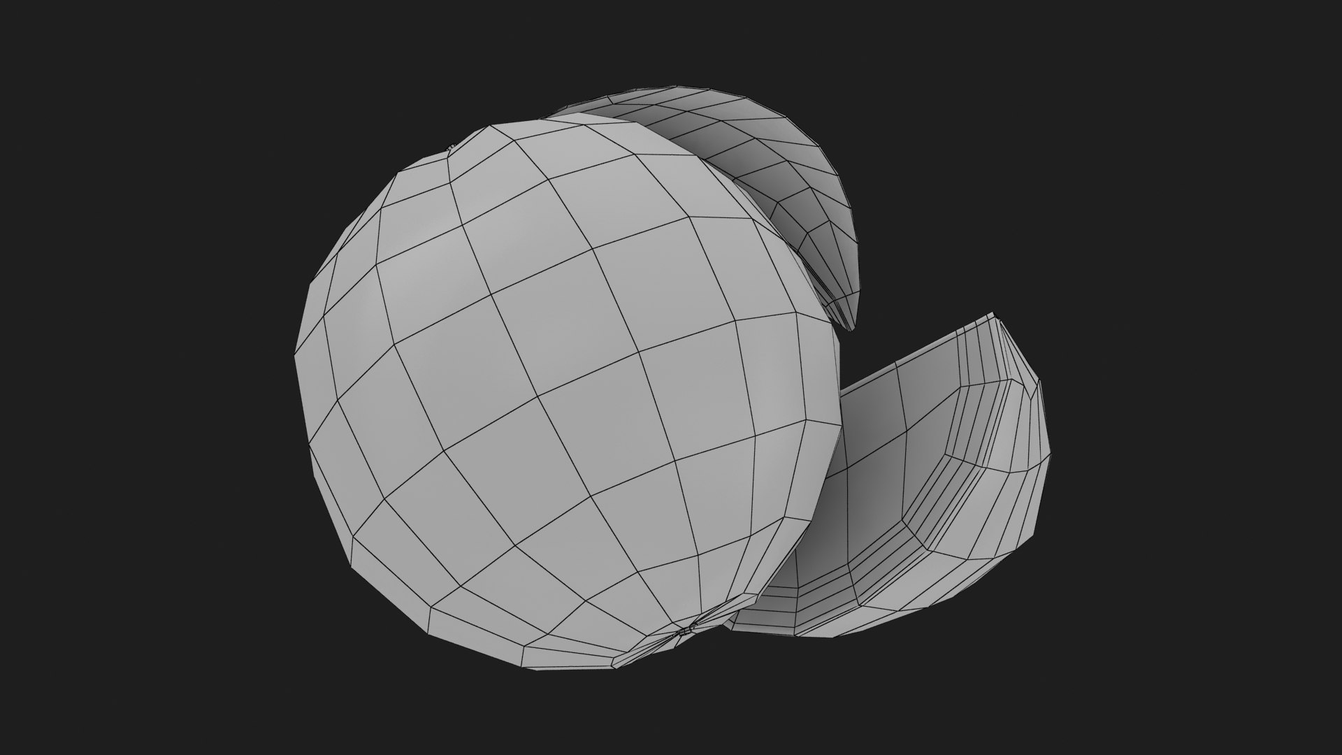 Whole Orange with Slice 3D https://p.turbosquid.com/ts-thumb/wK/LtjQlk/vd/orangewholeslice_g0016/jpg/1670227761/1920x1080/fit_q87/d4996f395ef45d757f24e565654ae30887d36c83/orangewholeslice_g0016.jpg