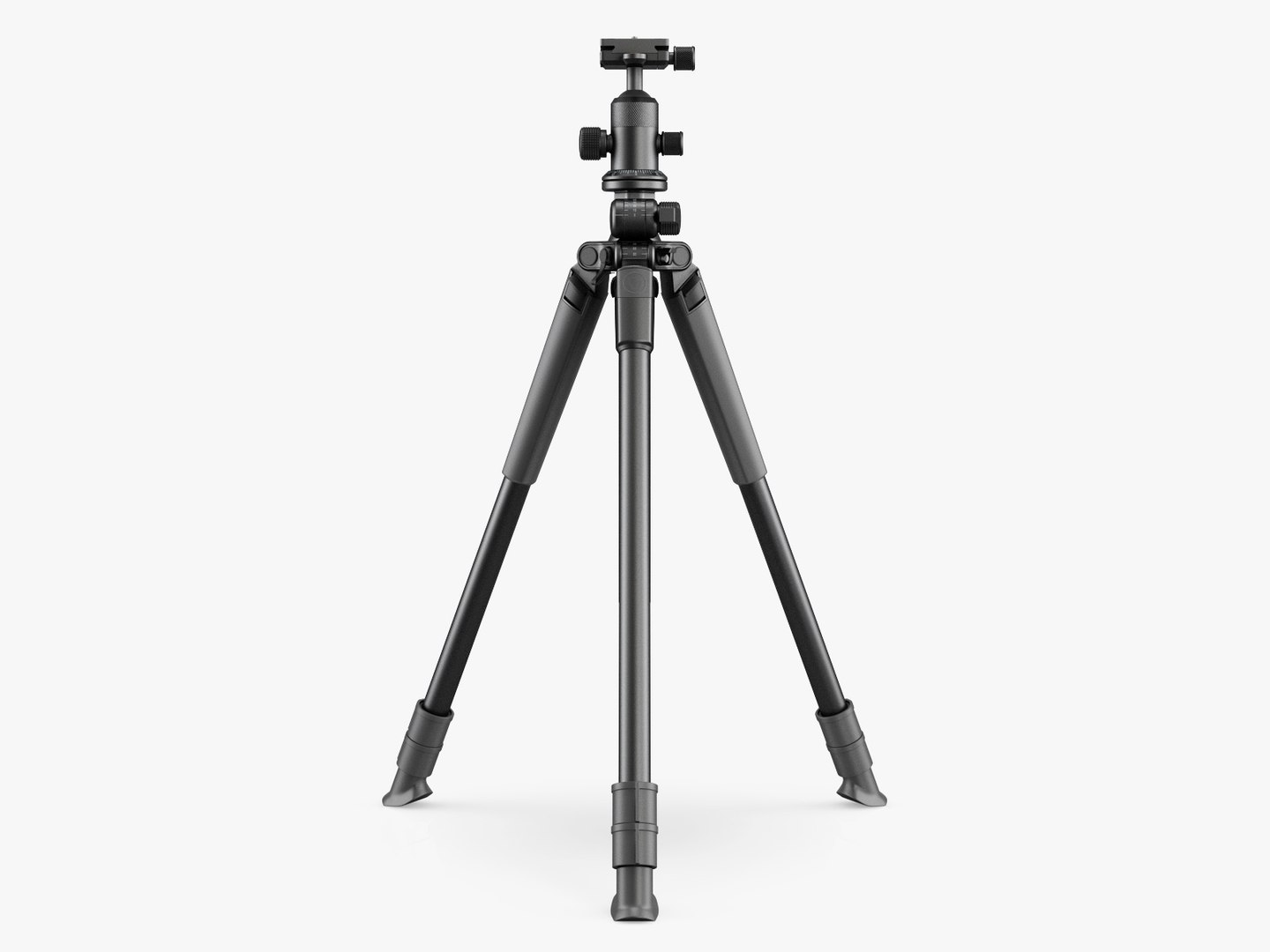 professional tripod generic 3D model https://p.turbosquid.com/ts-thumb/wK/RuMo0i/PhjYeaUp/tripod_black_01/jpg/1533842998/1920x1080/fit_q87/51ebc5f48b36ebb41f51fcec1305022ba1ad032f/tripod_black_01.jpg