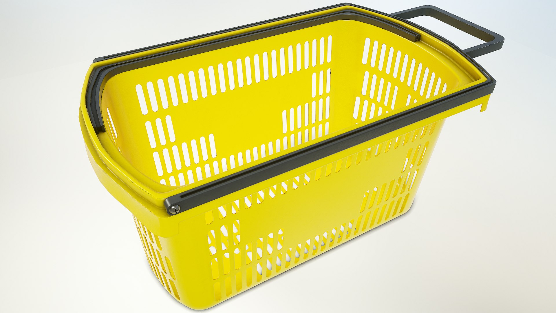 realistic shopping basket color 3D model https://p.turbosquid.com/ts-thumb/wK/Tg1UWn/1QHUNtH2/screenshot043/png/1585347222/1920x1080/fit_q87/a66031d6e7bfb5405aabc3aa2c758ef8c43f664f/screenshot043.jpg