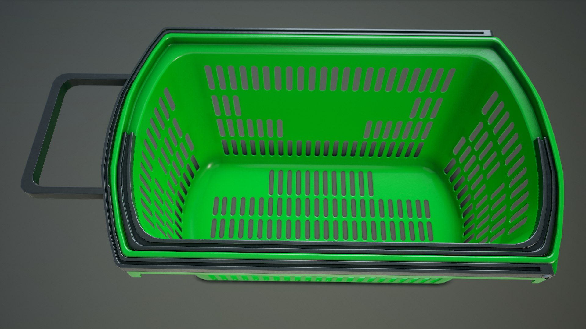 realistic shopping basket color 3D model https://p.turbosquid.com/ts-thumb/wK/Tg1UWn/4Y8VtZx2/screenshot034/png/1585347221/1920x1080/fit_q87/a2f49d462012b06f21e698b694bb66278e59e370/screenshot034.jpg