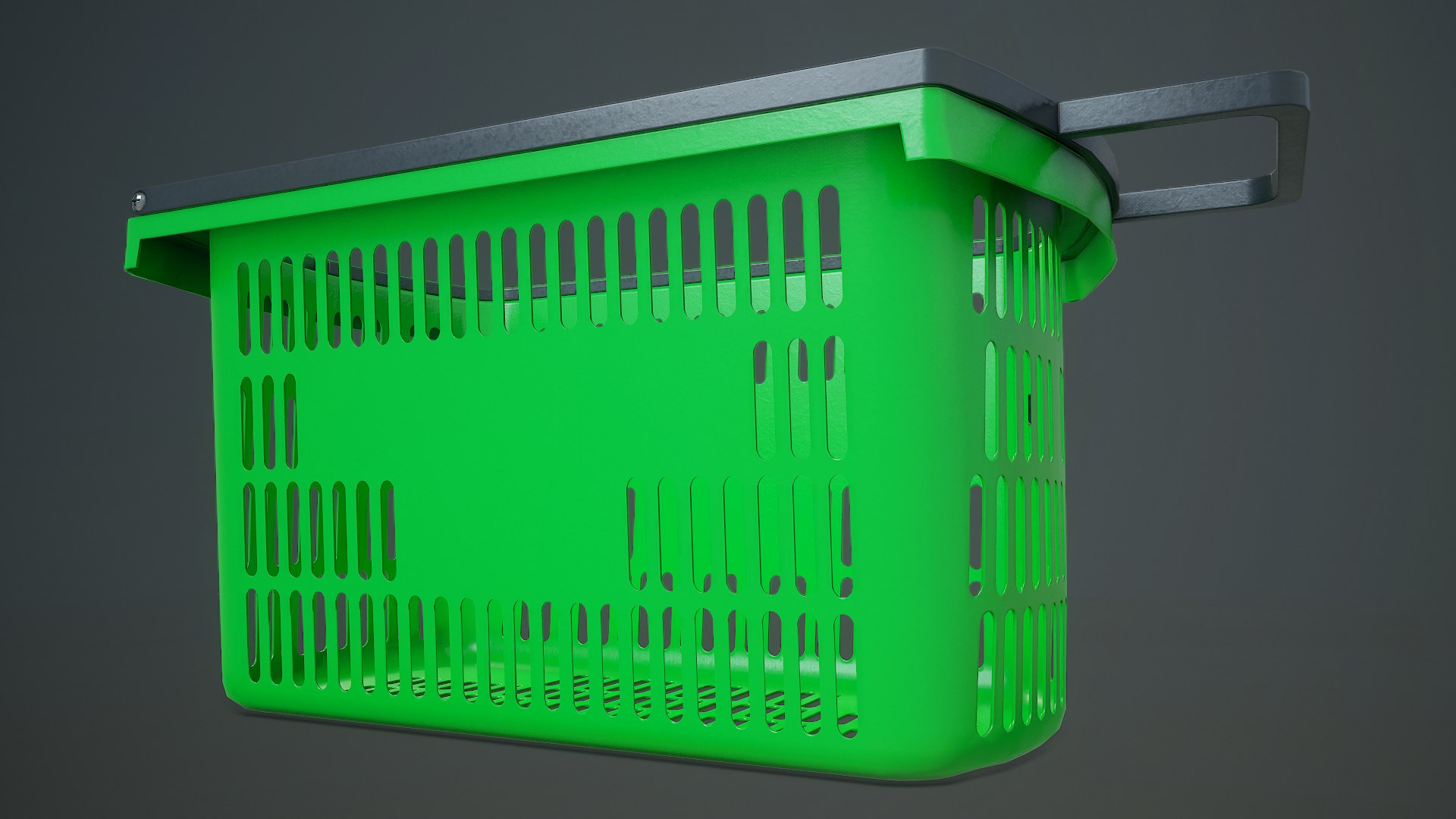 realistic shopping basket color 3D model https://p.turbosquid.com/ts-thumb/wK/Tg1UWn/6tCf5Yrz/screenshot030/png/1585347221/1920x1080/fit_q87/0fa302c5f2a3c78e69a07679f39f43a93ee94bb1/screenshot030.jpg