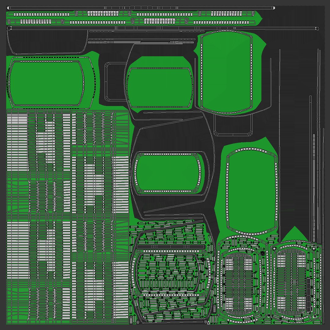 realistic shopping basket color 3D model https://p.turbosquid.com/ts-thumb/wK/Tg1UWn/7a8YBN0Q/uv/png/1585347222/1920x1080/fit_q87/4f43ed3845eed9870552a7d89a15d4a2279f0129/uv.jpg
