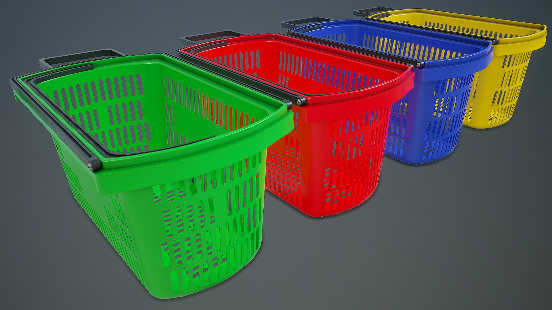 realistic shopping basket color 3D model https://p.turbosquid.com/ts-thumb/wK/Tg1UWn/Hk7TrZWc/screenshot036/png/1585347221/1920x1080/fit_q87/c2dd9cc80aafd921e1426d7391f65826d11fcc24/screenshot036.jpg