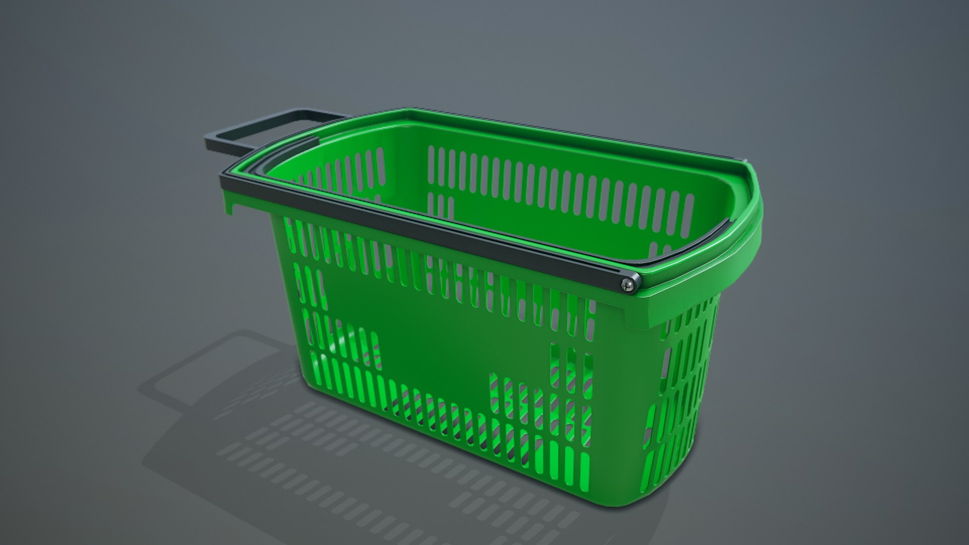 realistic shopping basket color 3D model https://p.turbosquid.com/ts-thumb/wK/Tg1UWn/IujwK9ik/screenshot028/png/1585347221/1920x1080/fit_q87/70e4f48a38030544fac6328513aa4f0ed88d3311/screenshot028.jpg