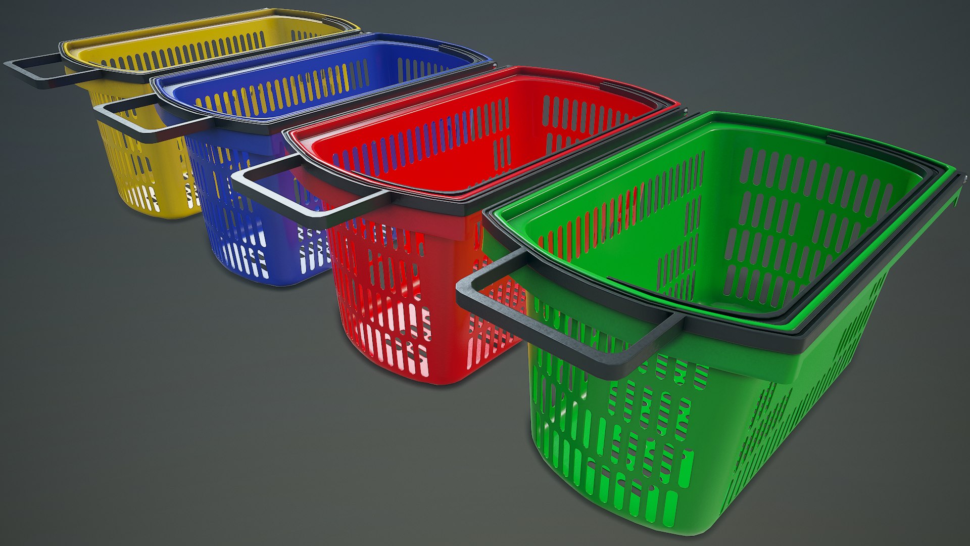 realistic shopping basket color 3D model https://p.turbosquid.com/ts-thumb/wK/Tg1UWn/KVs906KO/screenshot037/png/1585347221/1920x1080/fit_q87/18f35d741691f422eb3bf65ea027bd40e286b427/screenshot037.jpg