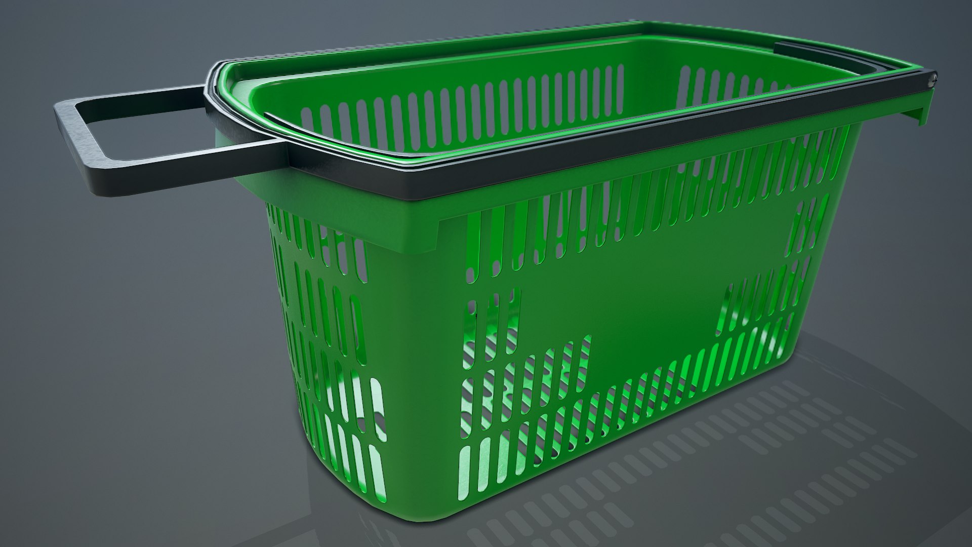 realistic shopping basket color 3D model https://p.turbosquid.com/ts-thumb/wK/Tg1UWn/T7sfsxnG/screenshot029/png/1585347221/1920x1080/fit_q87/99af9a00120c2b99a10c0a1558c1ee6ca405a085/screenshot029.jpg