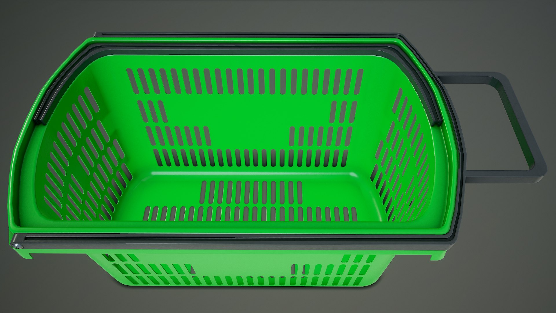 realistic shopping basket color 3D model https://p.turbosquid.com/ts-thumb/wK/Tg1UWn/TIwVuaMT/screenshot031/png/1585347221/1920x1080/fit_q87/76b51ac7f7834d3410c27d496ba1c4dd79add2d2/screenshot031.jpg