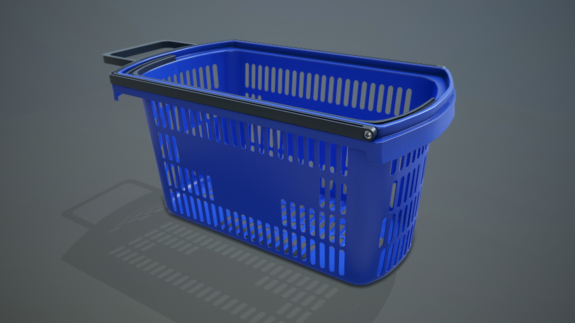 realistic shopping basket color 3D model https://p.turbosquid.com/ts-thumb/wK/Tg1UWn/TRHVSf61/00/png/1585347481/1920x1080/turn_fit_q99/87f354ac346447a4a15745d3e581cd8d500351a1/00-1.jpg