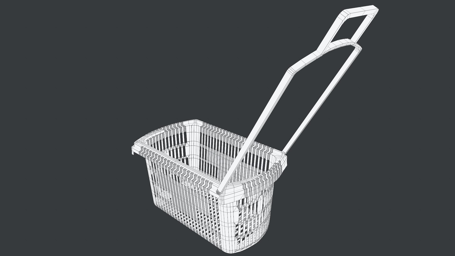 realistic shopping basket color 3D model https://p.turbosquid.com/ts-thumb/wK/Tg1UWn/Wyte4j1P/screenshot058/png/1585349018/1920x1080/fit_q87/9fee7a715eec5cbdaa3df295e832fe26596c903a/screenshot058.jpg