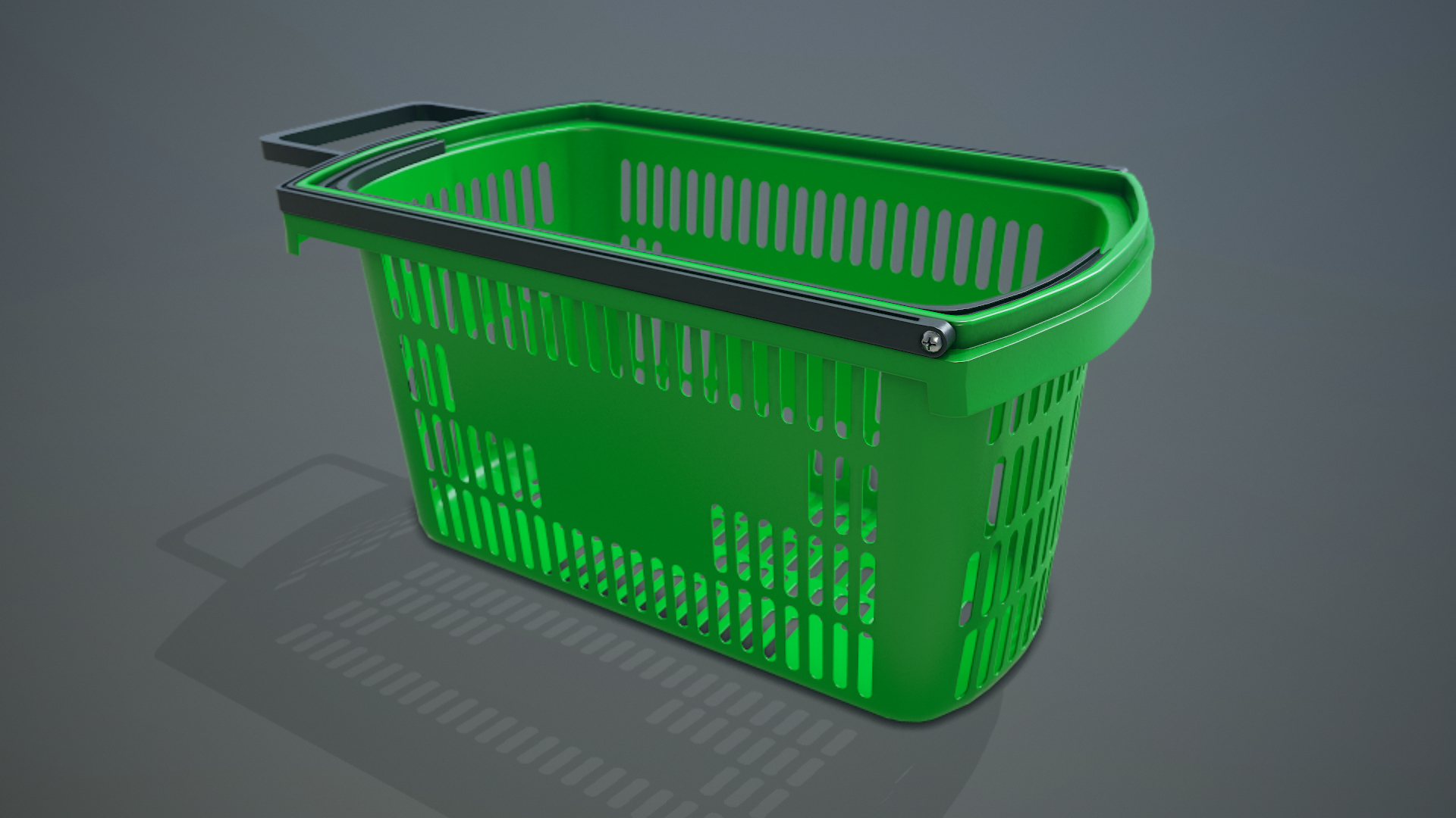 realistic shopping basket color 3D model https://p.turbosquid.com/ts-thumb/wK/Tg1UWn/XfCcexHx/00/png/1585347378/1920x1080/turn_fit_q99/0fd341b14b7f665afb3e1f8c351ef6a883e7a64a/00-1.jpg