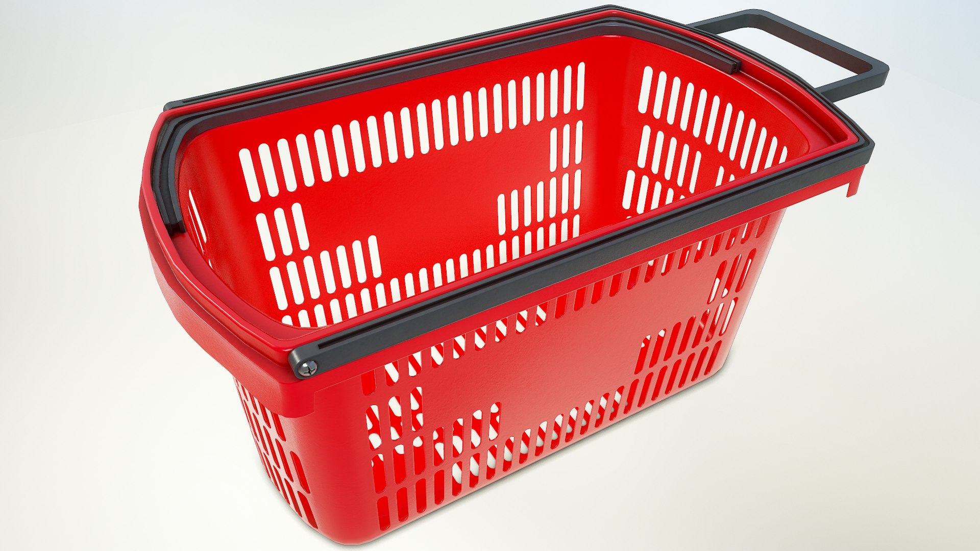 realistic shopping basket color 3D model https://p.turbosquid.com/ts-thumb/wK/Tg1UWn/XoYB8D6u/screenshot040/png/1585347222/1920x1080/fit_q87/11305443632cc38b69e9778446a9c08efd9e5035/screenshot040.jpg