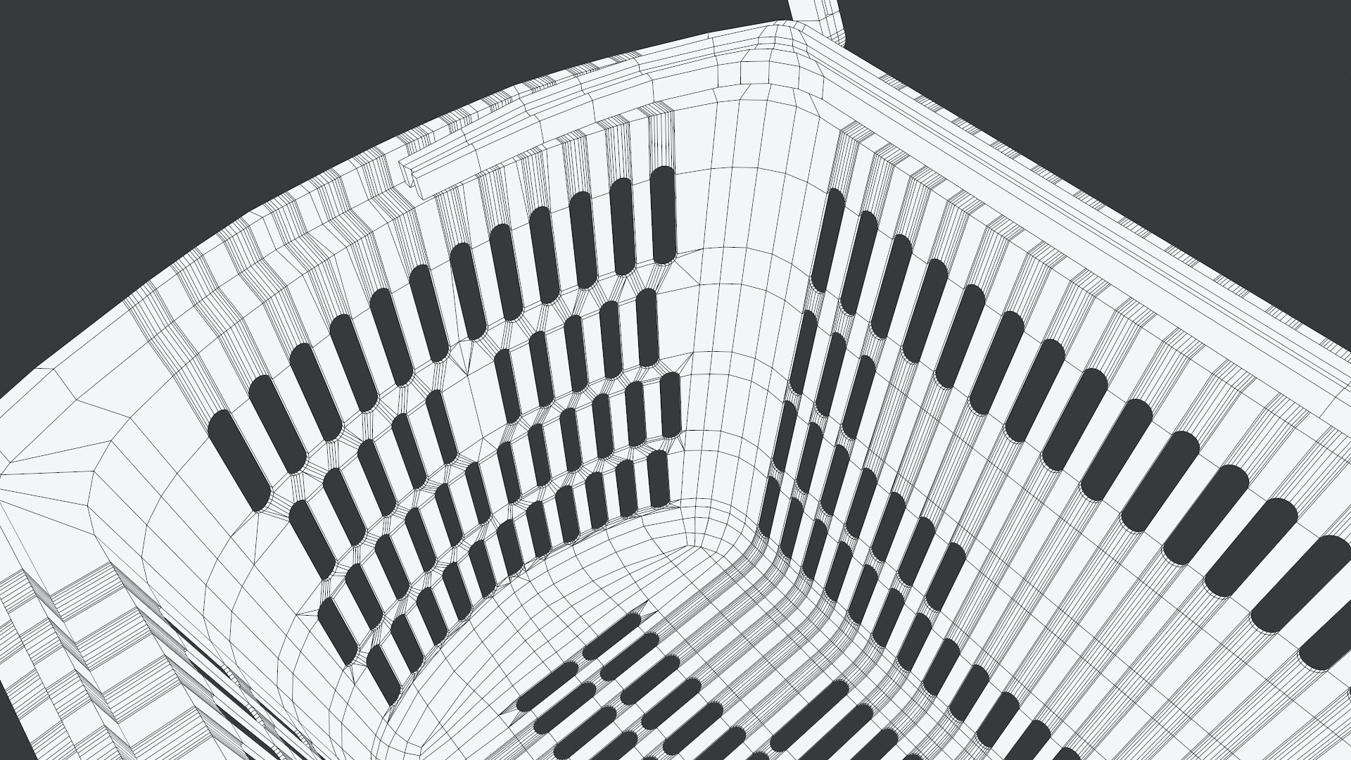realistic shopping basket color 3D model https://p.turbosquid.com/ts-thumb/wK/Tg1UWn/bnyMcDqV/screenshot061/png/1585349018/1920x1080/fit_q87/7b881e78fcc4b70efb6d53d3e2a142265219ae7f/screenshot061.jpg