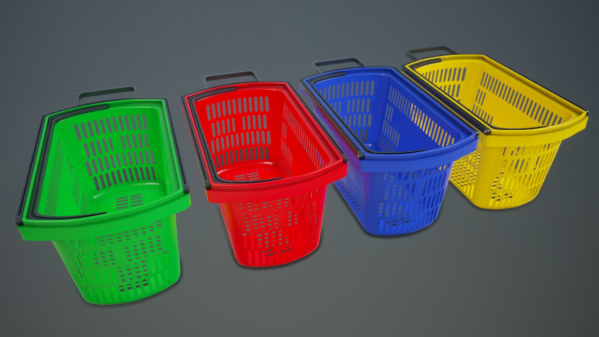 realistic shopping basket color 3D model https://p.turbosquid.com/ts-thumb/wK/Tg1UWn/muHC91hS/screenshot035/png/1585347221/1920x1080/fit_q87/5be30899ad9678133682bb6a86b82724bc74d83f/screenshot035.jpg