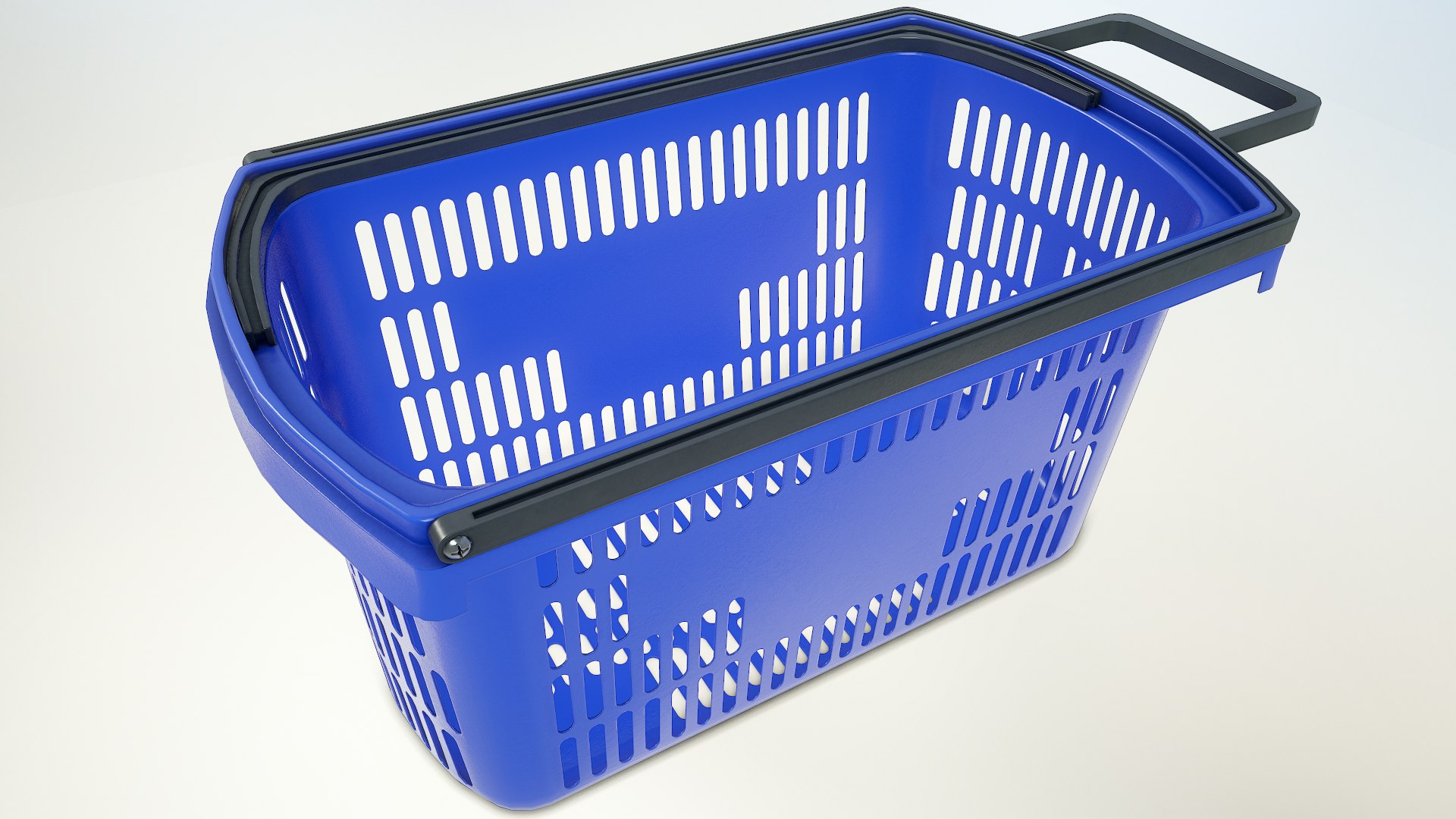 realistic shopping basket color 3D model https://p.turbosquid.com/ts-thumb/wK/Tg1UWn/ns8r44oA/screenshot041/png/1585347222/1920x1080/fit_q87/e53f2210588c1dd3abe00f5aa0c4894fca9f54a2/screenshot041.jpg