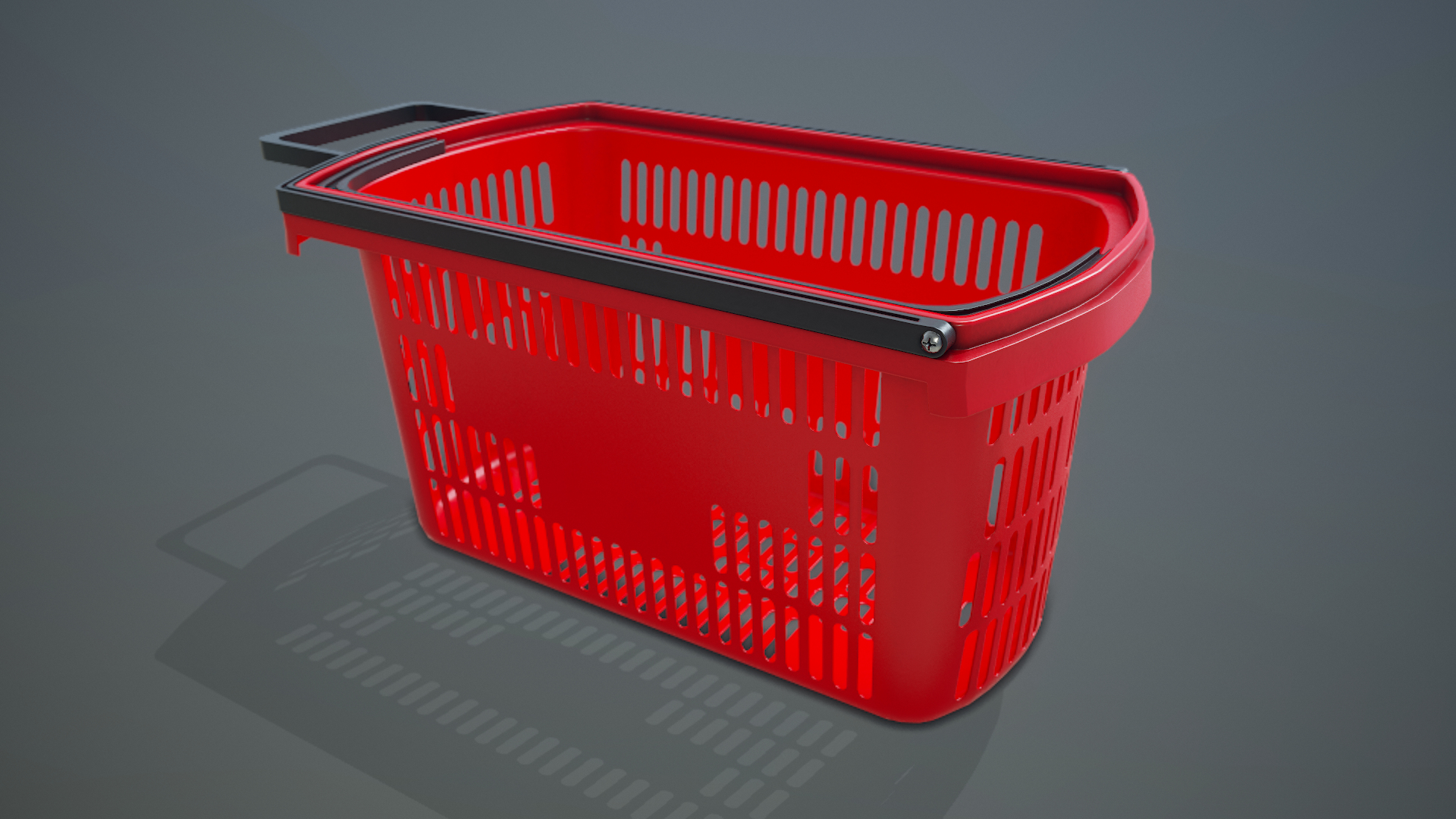 realistic shopping basket color 3D model https://p.turbosquid.com/ts-thumb/wK/Tg1UWn/p08CbjLq/00/png/1585347578/1920x1080/turn_fit_q99/06fc512b1c9be2b3f988c39361100c6e6ac0a552/00-1.jpg
