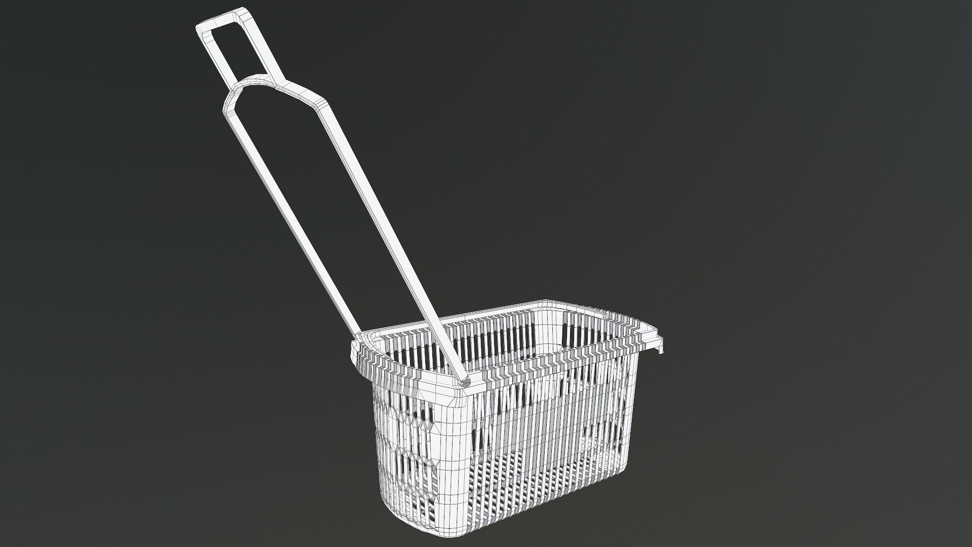 realistic shopping basket color 3D model https://p.turbosquid.com/ts-thumb/wK/Tg1UWn/uwvAtTXE/screenshot057/png/1585349018/1920x1080/fit_q87/f9caa09136e91a095444671588c4c95abcec8dd5/screenshot057.jpg