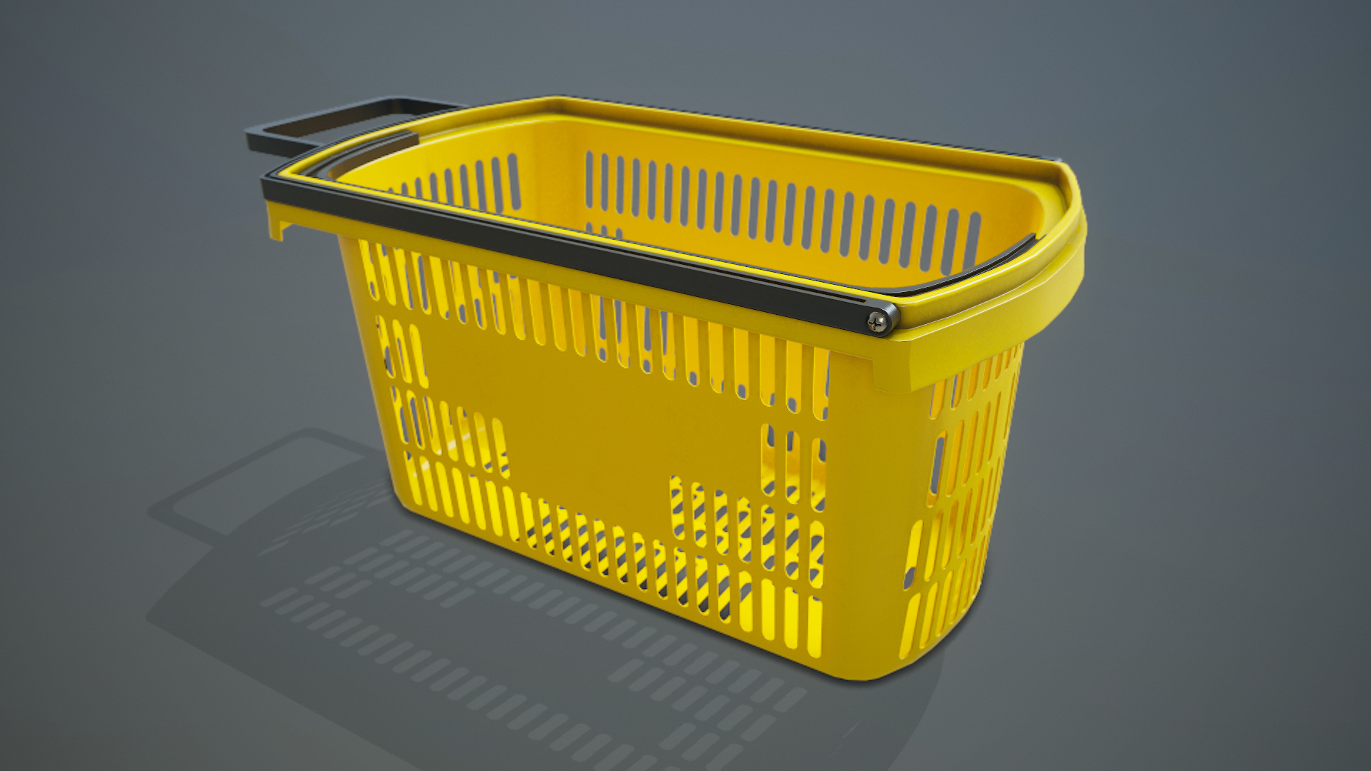 realistic shopping basket color 3D model https://p.turbosquid.com/ts-thumb/wK/Tg1UWn/zCswhot1/00/png/1585347676/1920x1080/turn_fit_q99/0a265dd22fc57d2db94e47cbaaa7edaaafd7d027/00-1.jpg