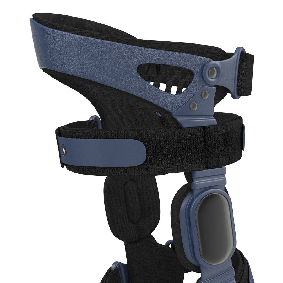 knee brace generic 3d c4d https://p.turbosquid.com/ts-thumb/wK/VXj0qO/397TLH4u/kneebracegeneric3dmodel14/jpg/1454067014/1920x1080/fit_q87/d357306e76bfeb22c1d27ff77045f806637a4e70/kneebracegeneric3dmodel14.jpg