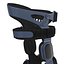 Knee Brace Generic