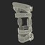 Knee Brace Generic