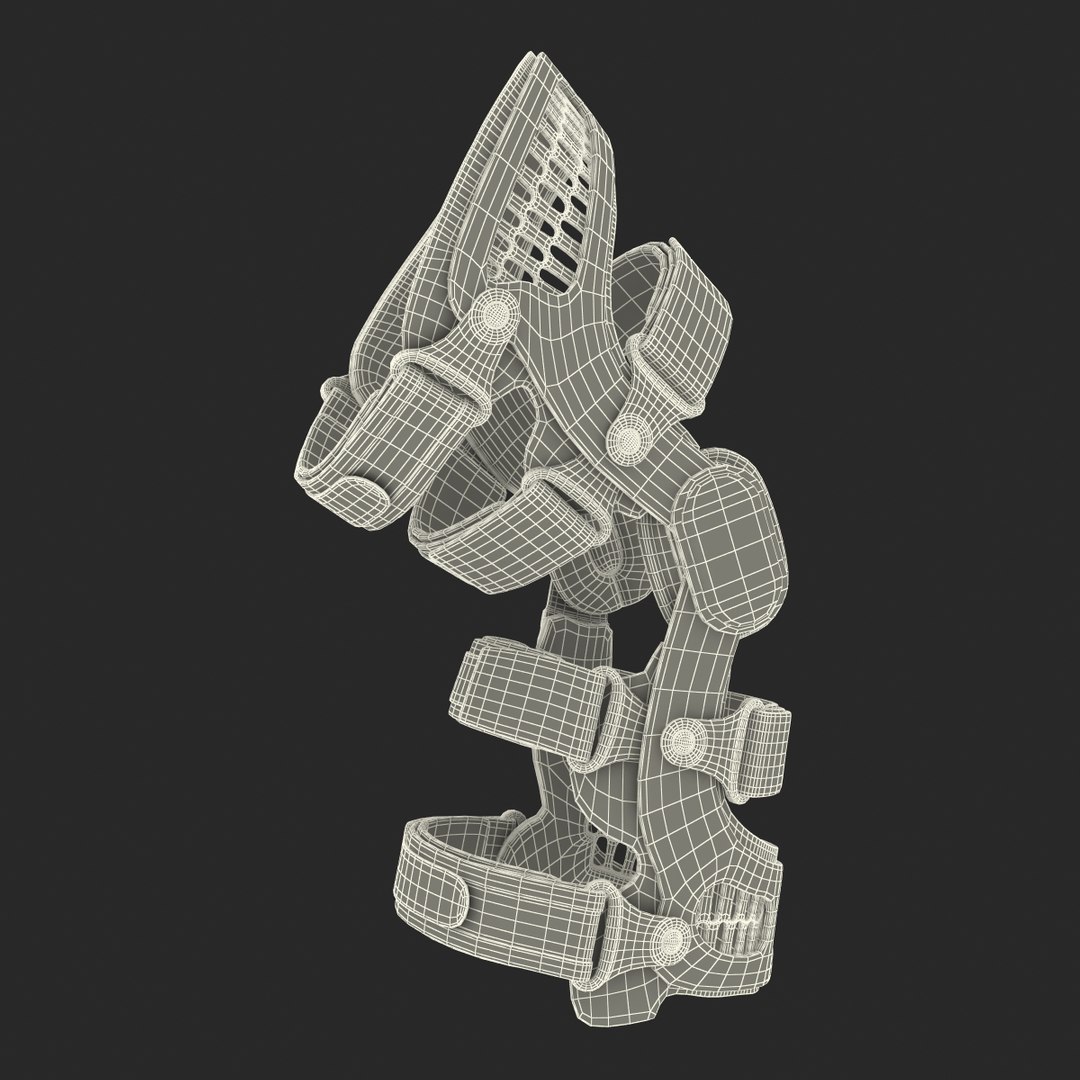 knee brace generic 3d c4d https://p.turbosquid.com/ts-thumb/wK/VXj0qO/9DR5wek0/kneebracegeneric3dmodel23/jpg/1454067015/1920x1080/fit_q87/d0fce21fc42323b29c8cffc98e3158acf4547d1e/kneebracegeneric3dmodel23.jpg