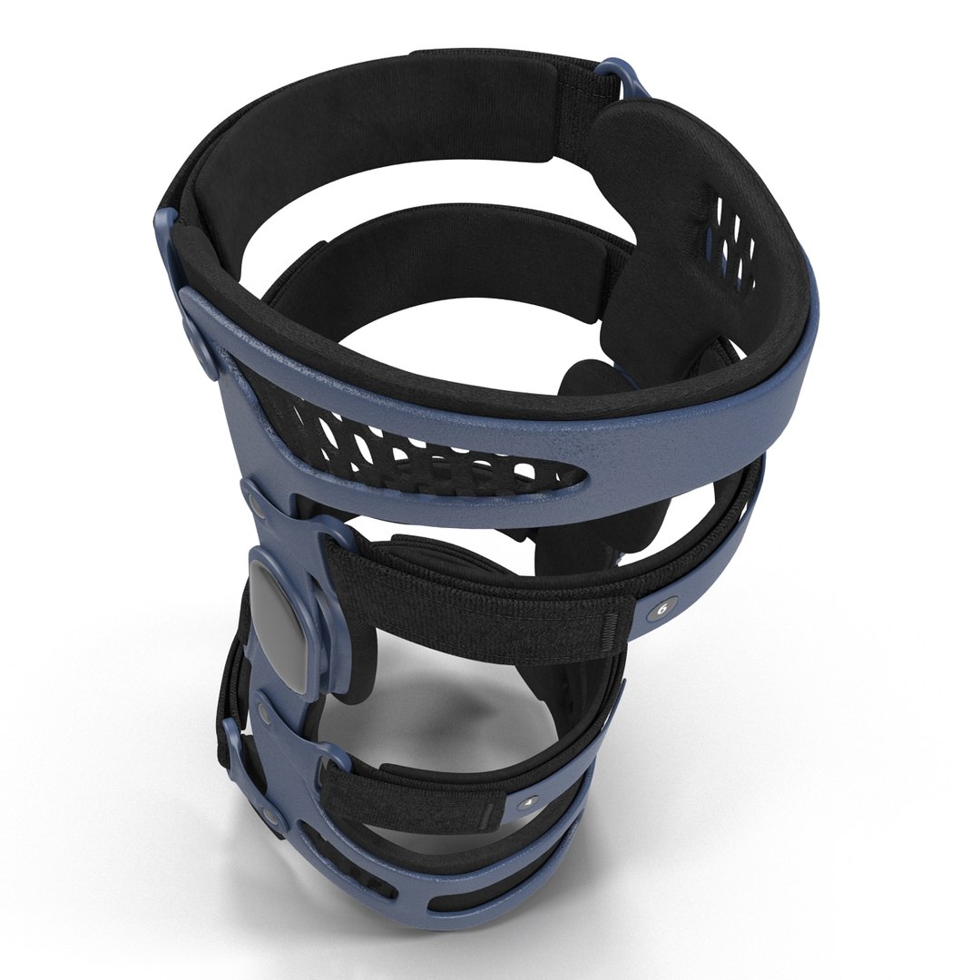 knee brace generic 3d c4d https://p.turbosquid.com/ts-thumb/wK/VXj0qO/9jCRYIzu/kneebracegeneric3dmodel08/jpg/1454067013/1920x1080/fit_q87/77aab1a24835017fba115756a6445b4d1845d9c2/kneebracegeneric3dmodel08.jpg
