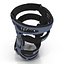 Knee Brace Generic