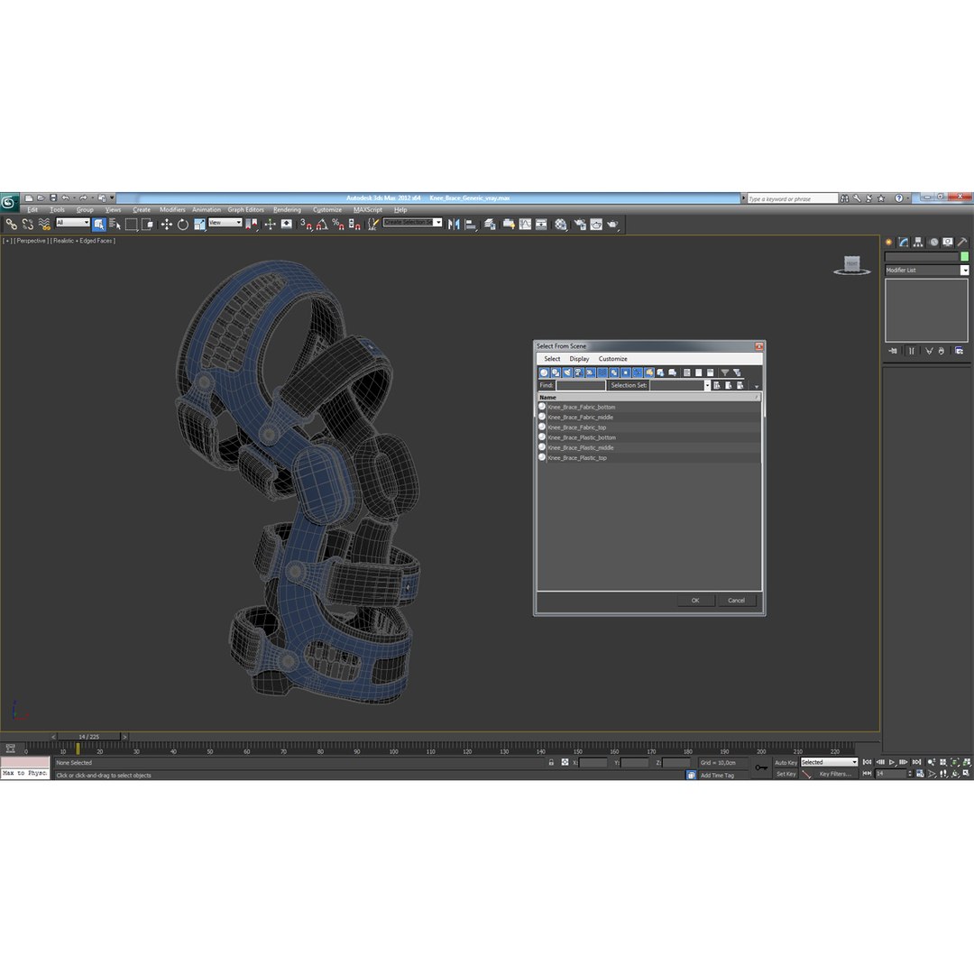 knee brace generic 3d c4d https://p.turbosquid.com/ts-thumb/wK/VXj0qO/ETTjvrBH/kneebracegeneric3dmodel22/jpg/1454067015/1920x1080/fit_q87/54885e2c610aba44ec74c435f98f7a6f42bbe71a/kneebracegeneric3dmodel22.jpg