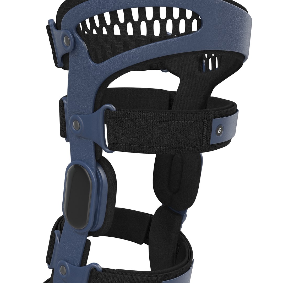 knee brace generic 3d c4d https://p.turbosquid.com/ts-thumb/wK/VXj0qO/FHgSDZI4/kneebracegeneric3dmodel11/jpg/1454067014/1920x1080/fit_q87/ba03852aa3f280d0bcd3712754f3ca8af1b9387a/kneebracegeneric3dmodel11.jpg