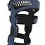 Knee Brace Generic