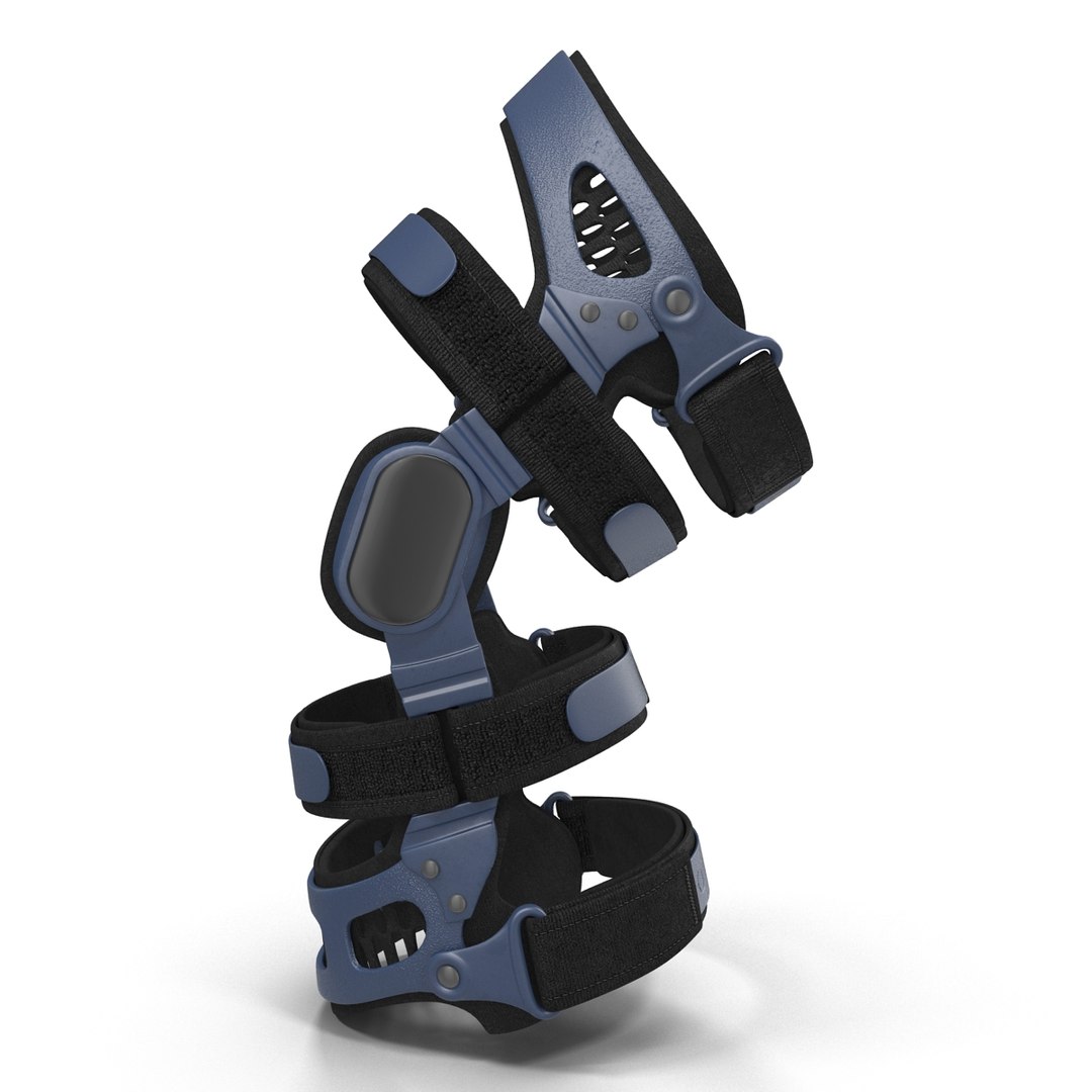 knee brace generic 3d c4d https://p.turbosquid.com/ts-thumb/wK/VXj0qO/JjWZO24i/kneebracegeneric3dmodel03/jpg/1454067013/1920x1080/fit_q87/6250a9e4b1b7872567e206950f45f7a4586b25d0/kneebracegeneric3dmodel03.jpg